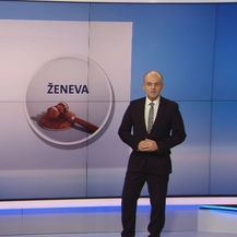 Video-zid Mislava Bage o arbitraži INA-MOL (Foto: Dnevnik.hr) - 4