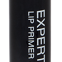 trend IT UP podloga za usne Expert Lip Primer&Care, 2 g