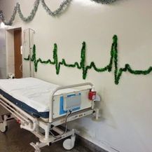 Božić u bolnici (Foto: thechive.com) - 20