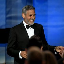 George Clooney (Foto: Profimedia)