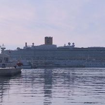 Turizam i infrastruktura u Splitu (Foto: Dnevnik.hr) - 2