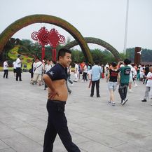 Peking (Foto: sadanduselsee.com) - 17