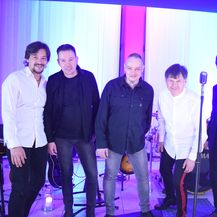 Grupa Genadešus (FOTO: PR)