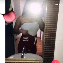 Tinder (Foto: izismile.com) - 13