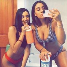 Tinder (Foto: izismile.com) - 14