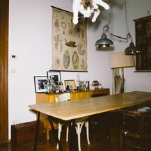Oteli ih izvanzemaljci (Foto: sadanduseless.com) - 19
