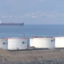 LNG terminal na Krku (Foto: Dnevnik.hr) - 2
