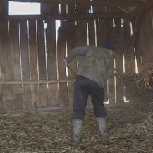 Ruralni krajevi/Ilustracija (Foto: Dnevnik.hr) - 1