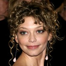 Amanda Detmer