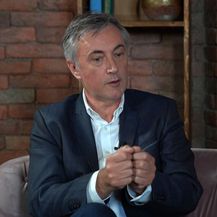 Miroslav Škoro