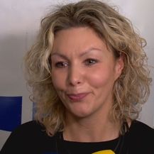 Đana Atanasovska