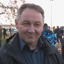 Stevo Culej