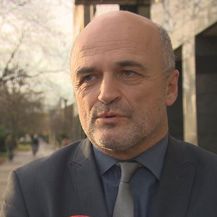 Darko Milković