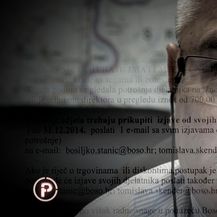 Provjereno istražuje rad u pekari Bosiljka Stanića - 6