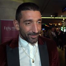 Slavko Sobin