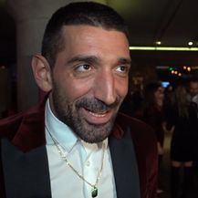 Slavko Sobin