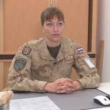 Maja Babić
