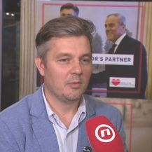 Dario Juričan