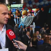 Siniša Hajdaš Dončić