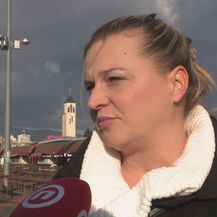Petra Mikić