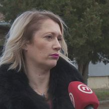 Branka Ilakovac