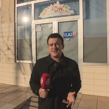 Dalibor Špadina