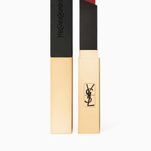 YSL Rouge Pur Couture Slim (Red Enigma), 259,36 kn