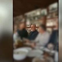 Bandić s obljetnice na Cecu - 3