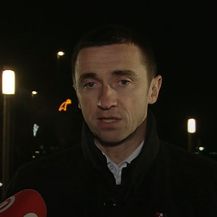 Ivan Penava