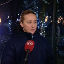 Ivana Šmit i Andrija Jarak - 2