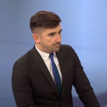 Velibor Mačkić i Mislav Bago - 2