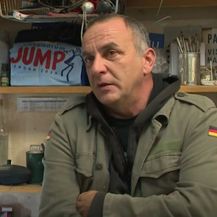 Neno Stojaković