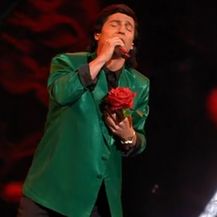 Marko Braić