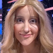 Lu Jakelić - 4