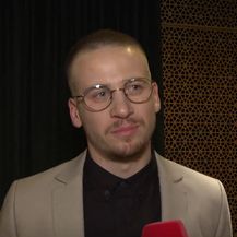 Goran Čipčić
