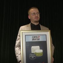Goran Čipčić