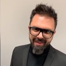 Petar Grašo