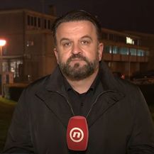 Andrija Jarak