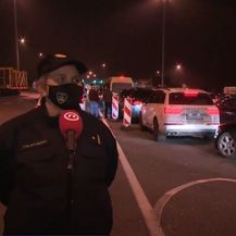 Domagoj Mikić i Tatjana Juraić - 4