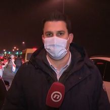 Domagoj Mikić i Tatjana Juraić - 5