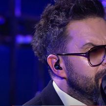 Humanitarni koncert za zakladu Ana Rukavina - 1