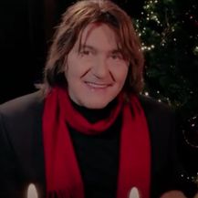 Zdravko Škender - 1