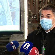 Sanjin Francetić