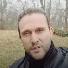 Božićne čestitke - 3