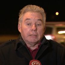 Pravnik Petar Veić o kažnjavanju za Božić - 2