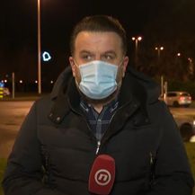 Pravnik Petar Veić o kažnjavanju za Božić - 3
