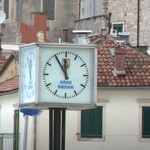 Prevarili investitora u Šibeniku - Opasna benzinska crpka - 7