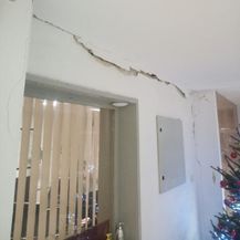 Potres magnitude 5 pogodio područje Siska - 3