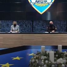Stožer civilne zaštite