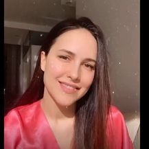 Lana Jurčević